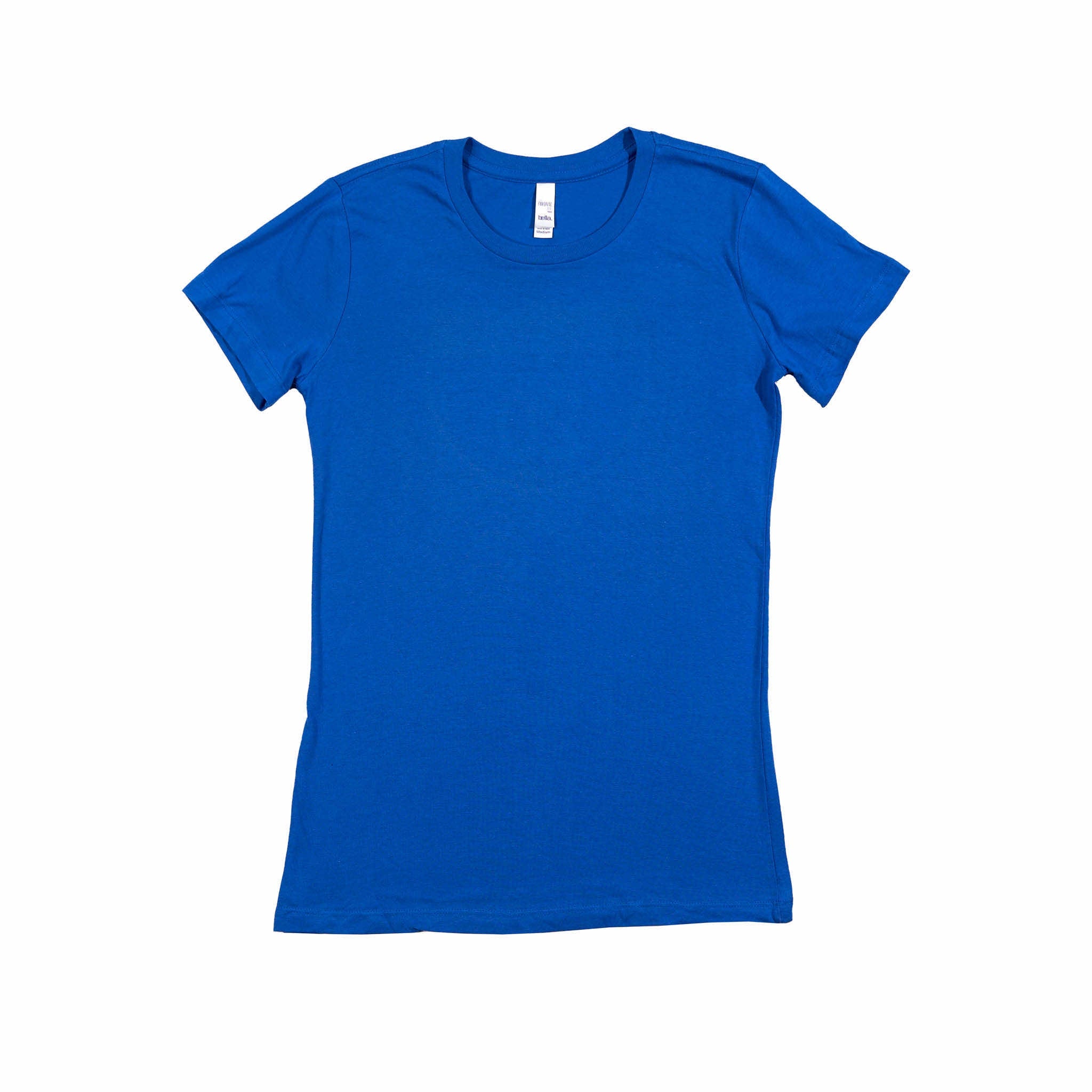 Short Sleeve Camp Girls Youth Tee - Awesome Race