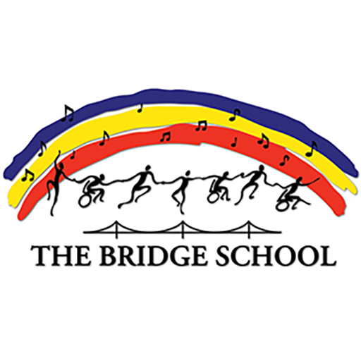 The Bridge School Memorabilia Shop